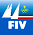 FIV - Italienischer Segler-Verband