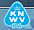 KNWV - K&ouml;niglicher Niederl&auml;ndischer Wassersport Verband