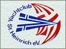 YCStH - Yachtclub St. Heinrich e.V.